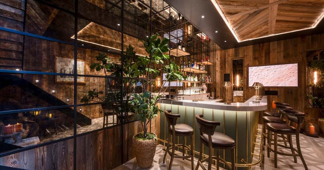 Chalet_Mont_Des _Anges_Morzine