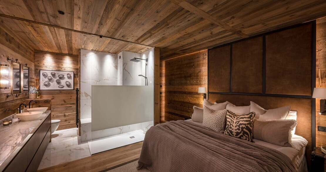 Chalet_Mont_Des _Anges_Morzine