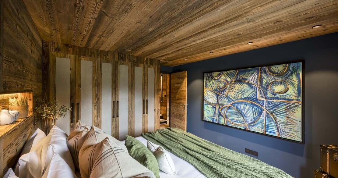 Chalet_Mont_Des _Anges_Morzine