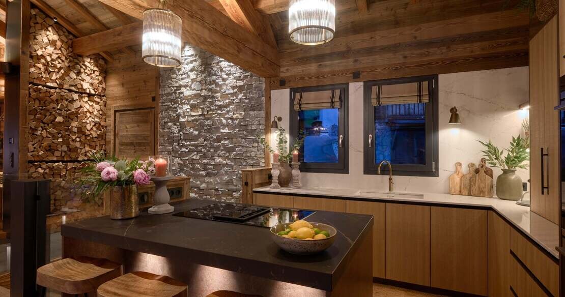 Chalet_Mont_Des _Anges_Morzine