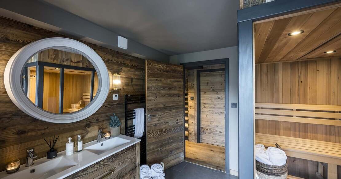 Chalet_Mont_Des _Anges_Morzine