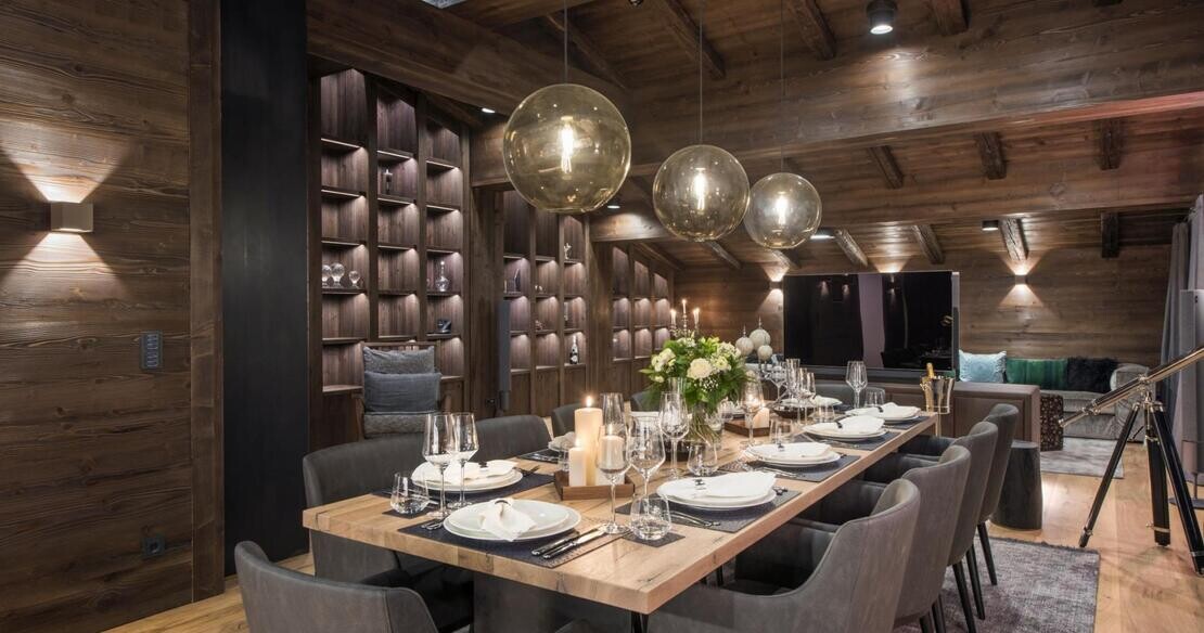 Nidus_Penthouse_Lech