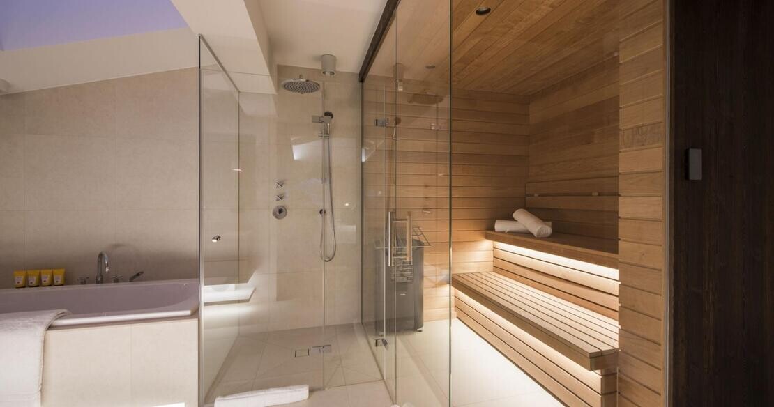 Nidus_Penthouse_Lech