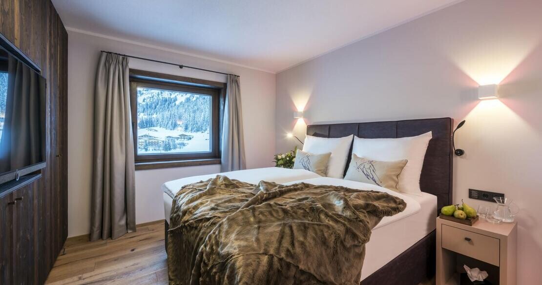 Nidus_Penthouse_Lech