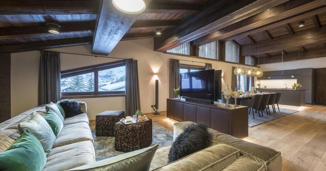 Nidus_Penthouse_Lech