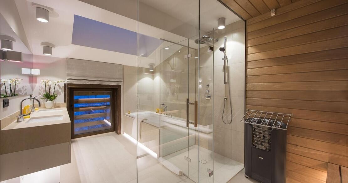 Nidus_Penthouse_Lech