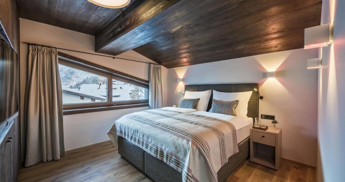 Nidus_Penthouse_Lech