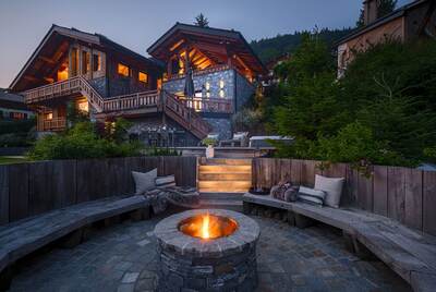 Chalet|_Ecliptique_Morzine