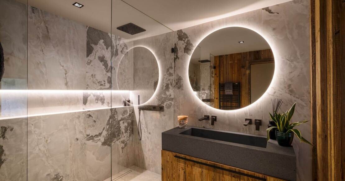 Chalet|_Ecliptique_Morzine