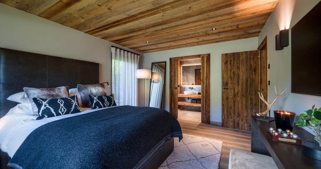 Chalet|_Ecliptique_Morzine