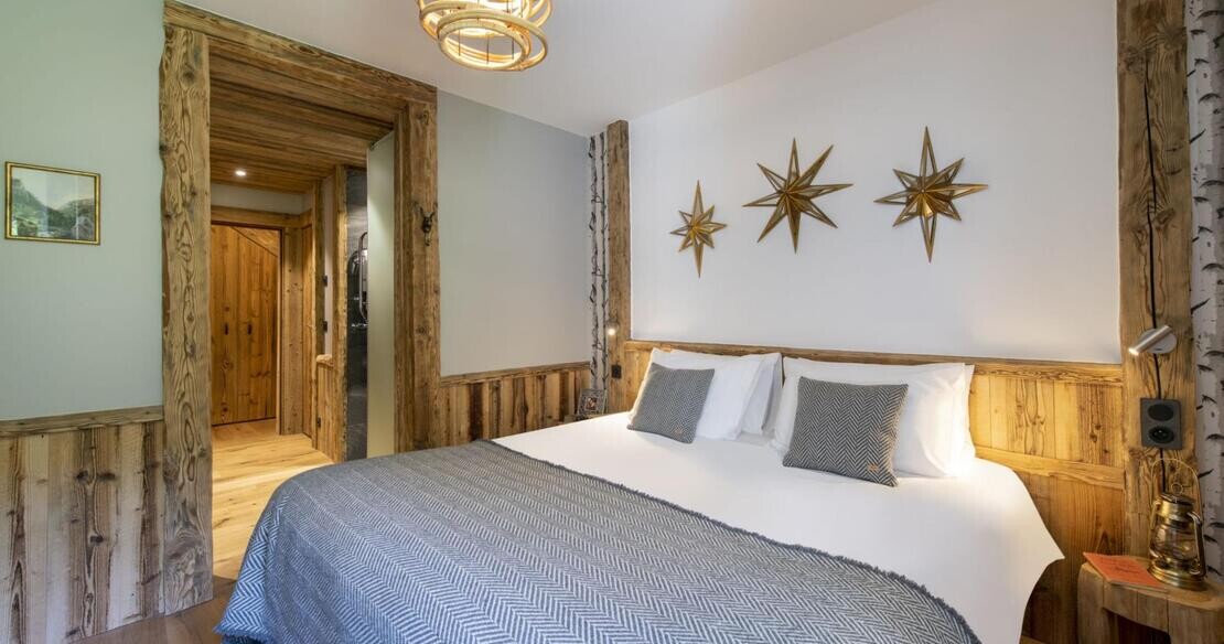 Chalet_Akaroa_Val_d'Isere