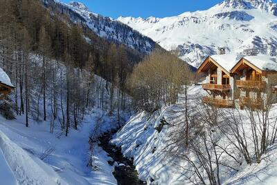 Chalet_Akaroa_Val_d'Isere