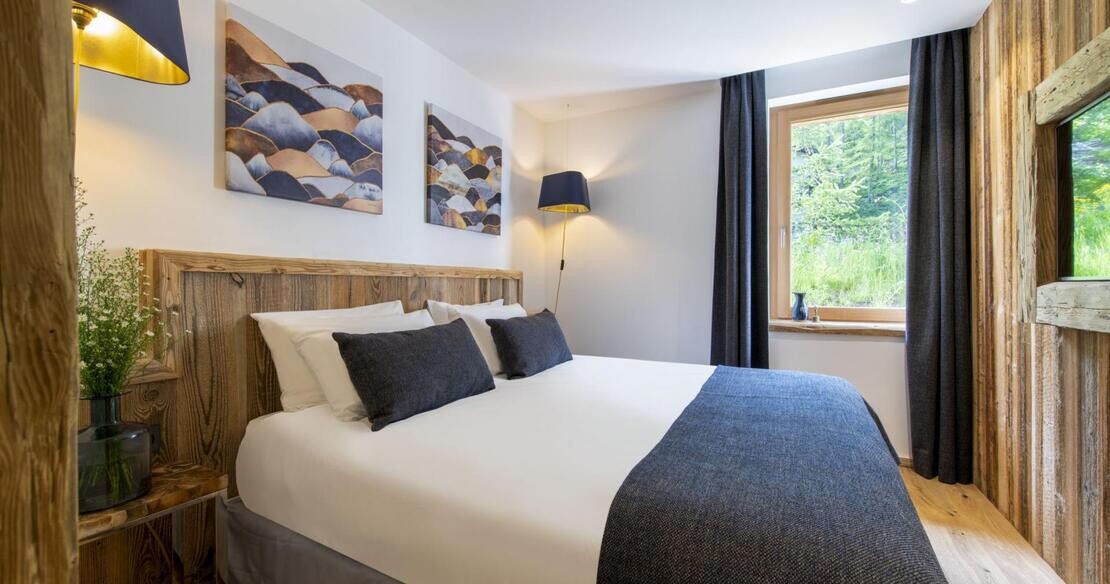 Chalet_Akaroa_Val_d'Isere