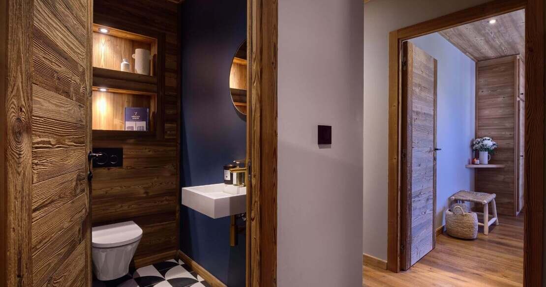 Chalet_Xanadu_Morzine