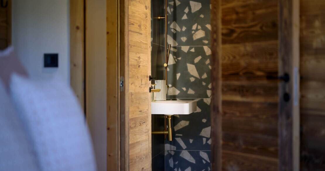 Chalet_Xanadu_Morzine