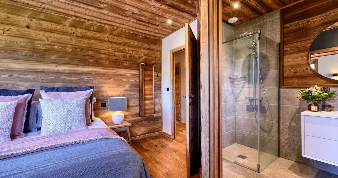 Chalet_Xanadu_Morzine