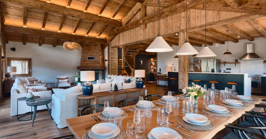 Chalet_Xanadu_Morzine