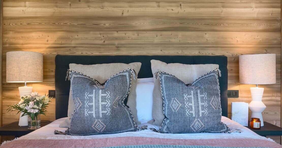 Chalet_Xanadu_Morzine