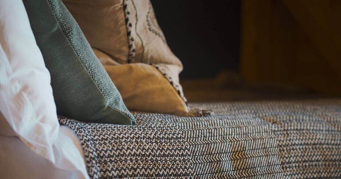 Chalet_Xanadu_Morzine