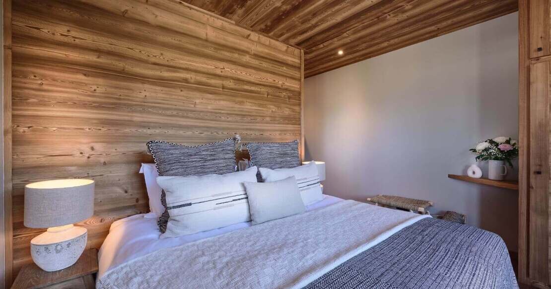 Chalet_Xanadu_Morzine