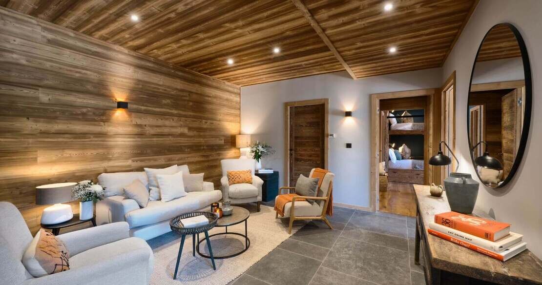 Chalet_Xanadu_Morzine