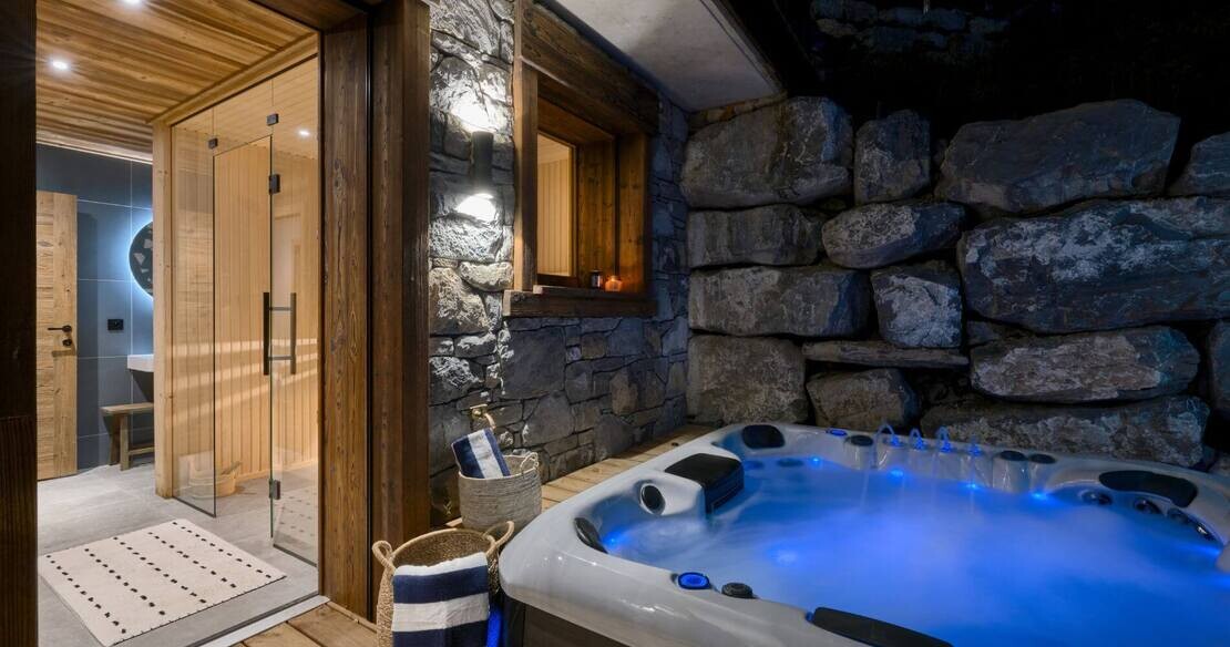 Chalet_Xanadu_Morzine