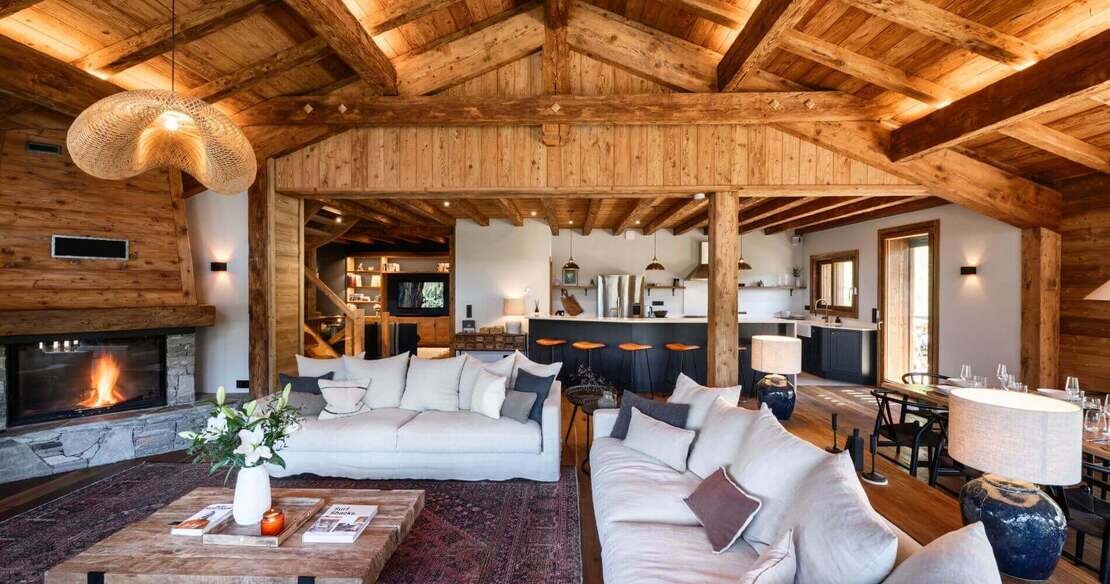Chalet_Xanadu_Morzine