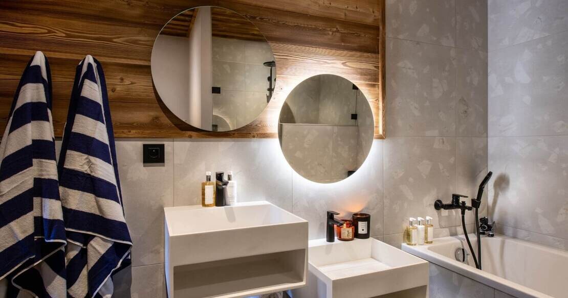 Chalet_Xanadu_Morzine