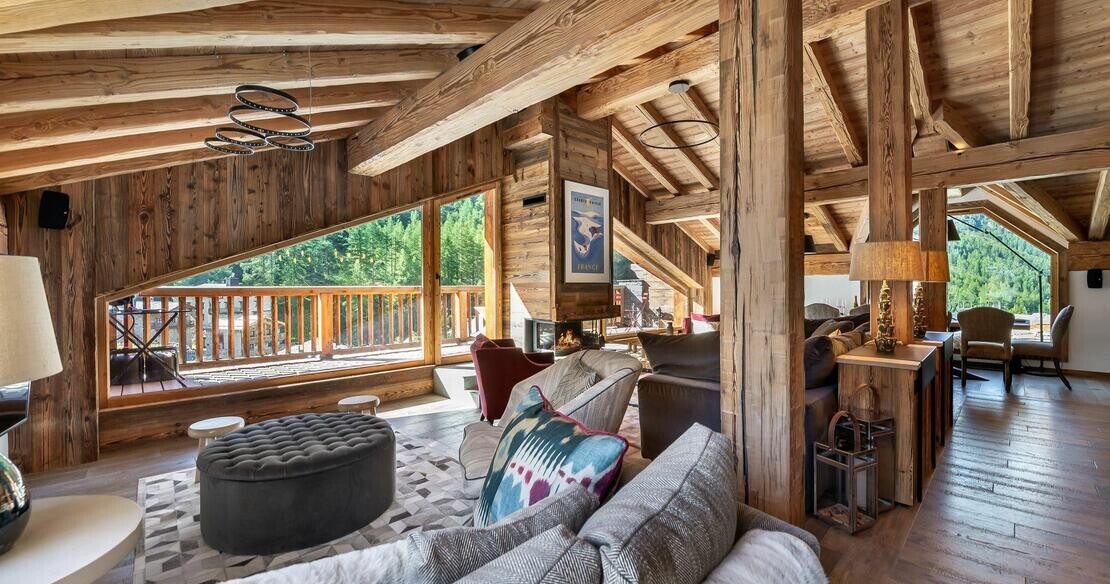 Chalet_Hermine_Blanche_Val_d_Isere