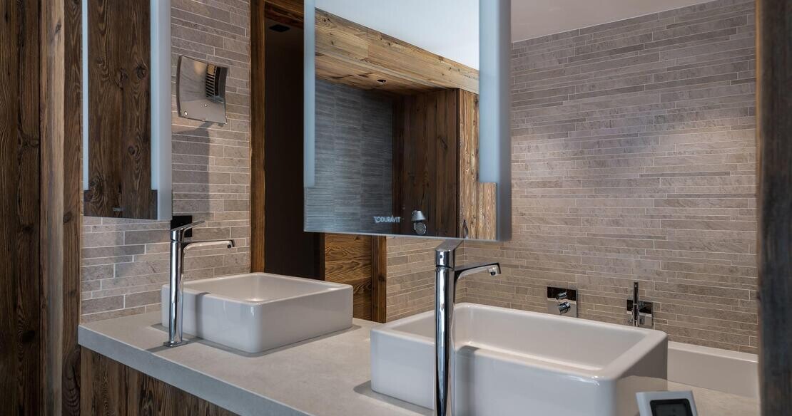 Chalet_Hermine_Blanche_Val_d_Isere