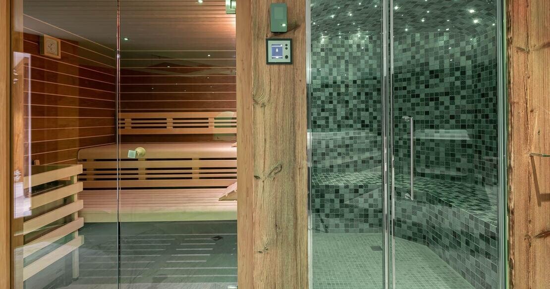 Chalet_Hermine_Blanche_Val_d_Isere