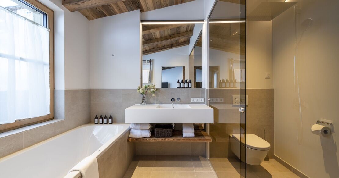 Apartment_Brunnenhof_11_Lech