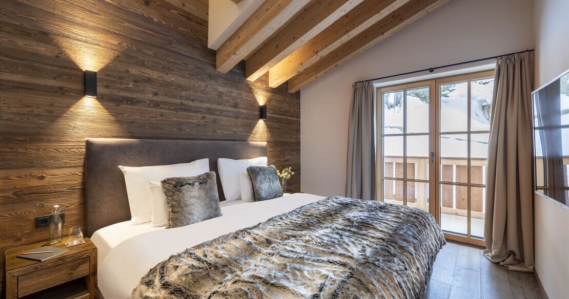 Apartment_Brunnenhof_11_Lech