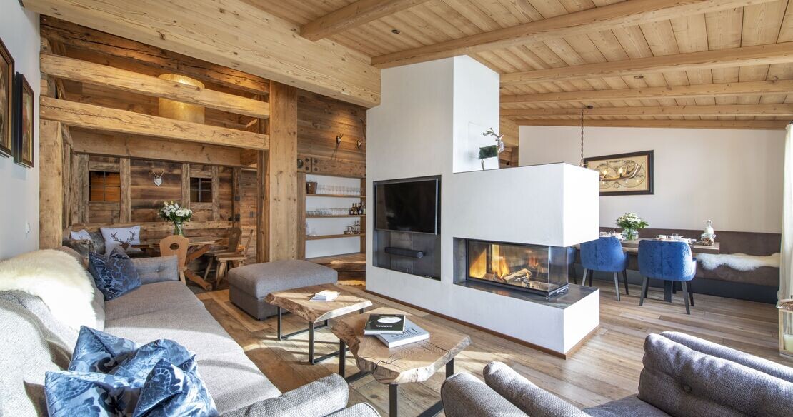 Apartment_Brunnenhof_11_Lech