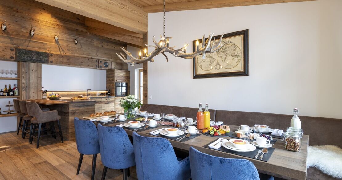 Apartment_Brunnenhof_11_Lech