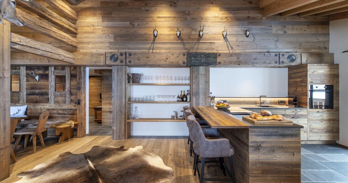 Apartment_Brunnenhof_11_Lech