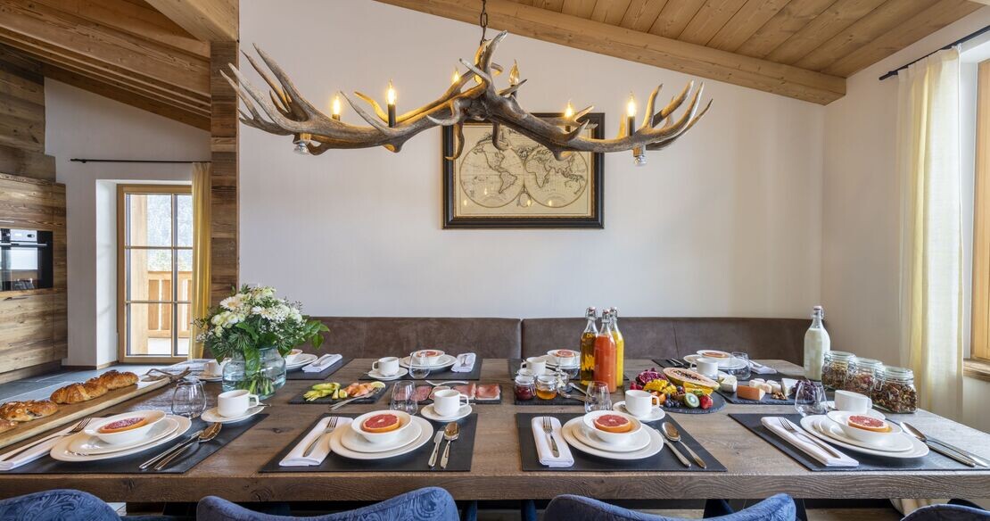 Apartment_Brunnenhof_11_Lech