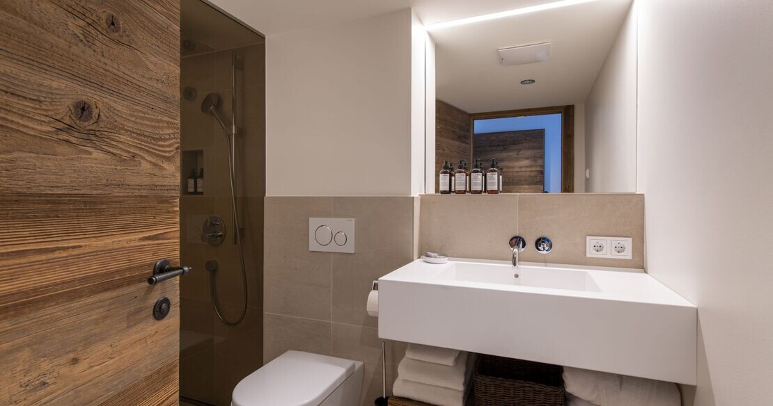 Apartment_Brunnenhof_11_Lech