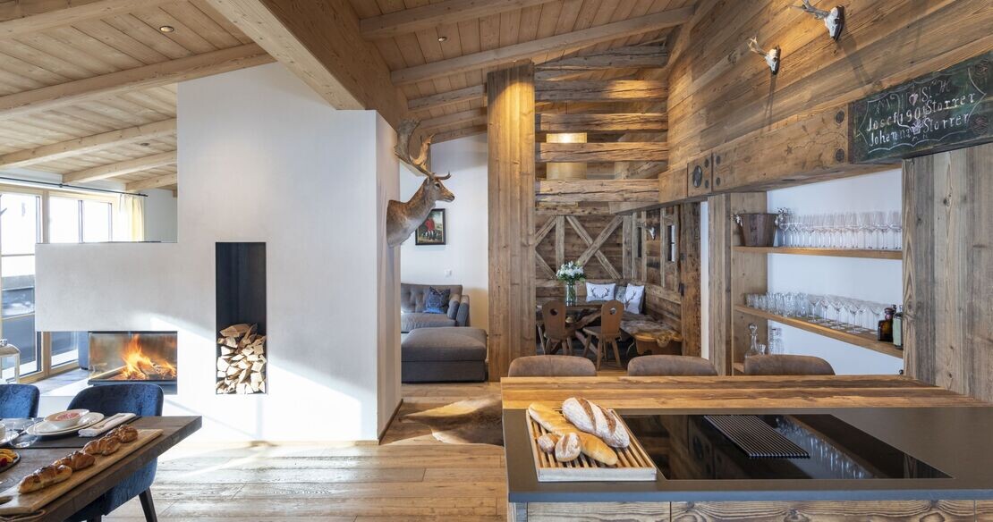 Apartment_Brunnenhof_11_Lech