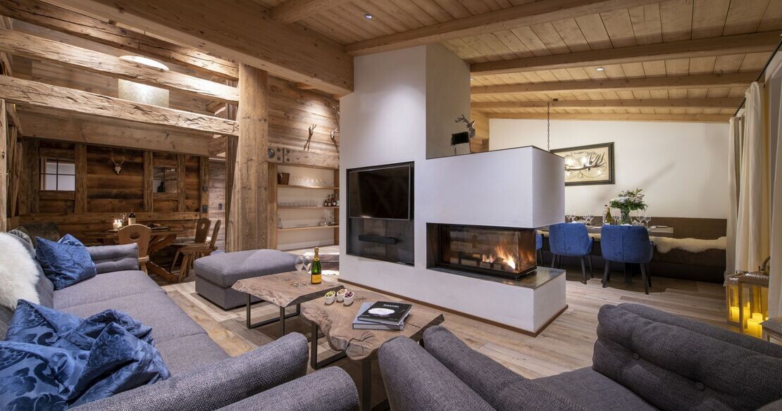 Apartment_Brunnenhof_11_Lech