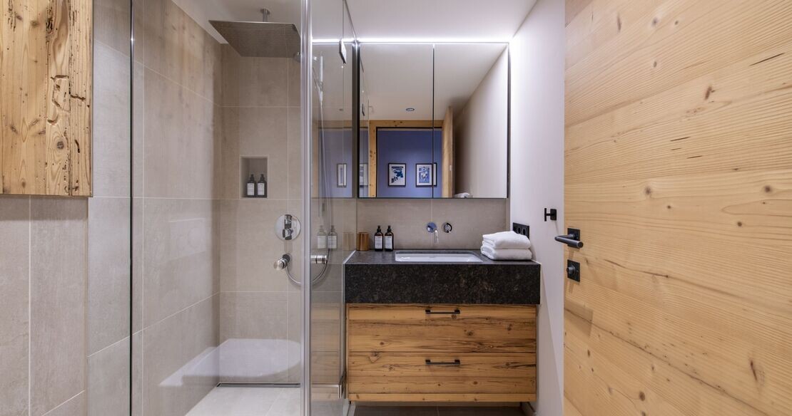 Apartment_Brunnenhof_10_Lech