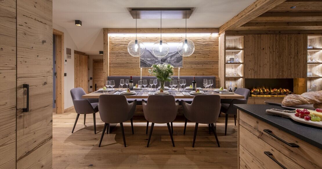 Apartment_Brunnenhof_10_Lech