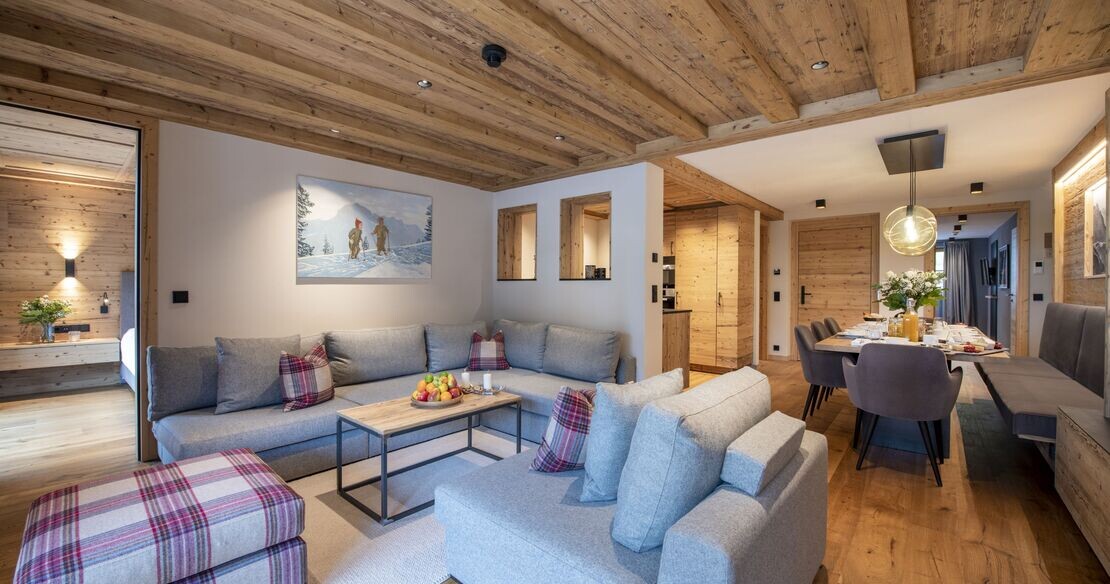 Apartment_Brunnenhof_10_Lech