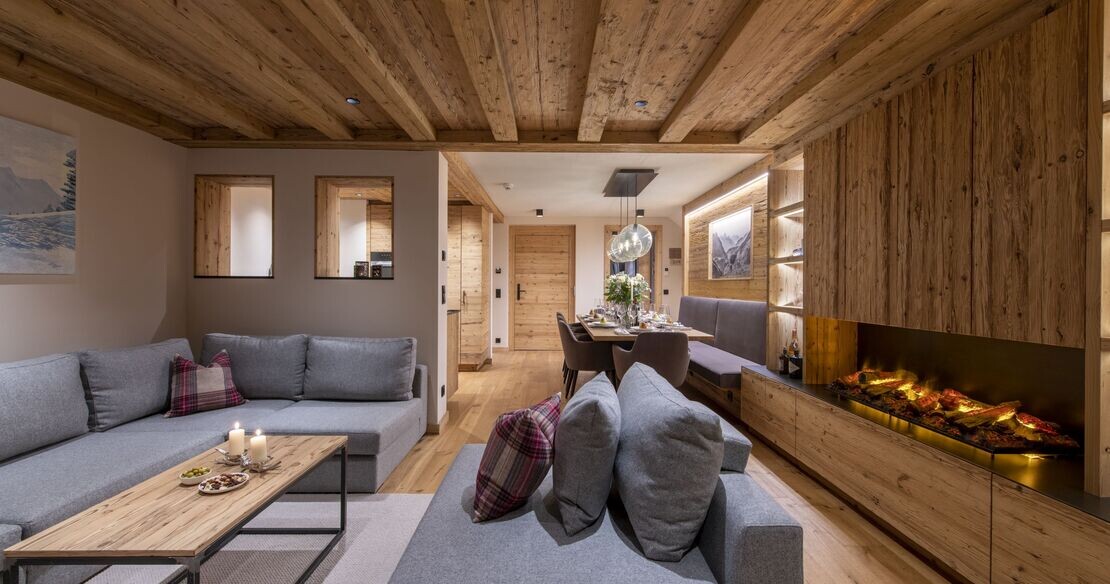 Apartment_Brunnenhof_10_Lech