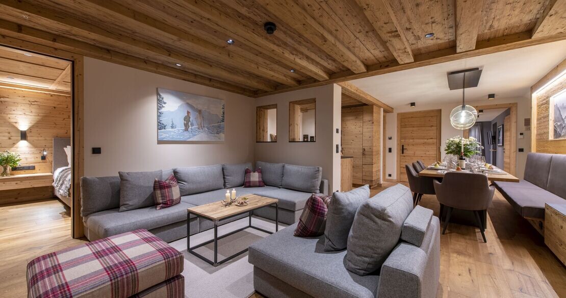 Apartment_Brunnenhof_10_Lech