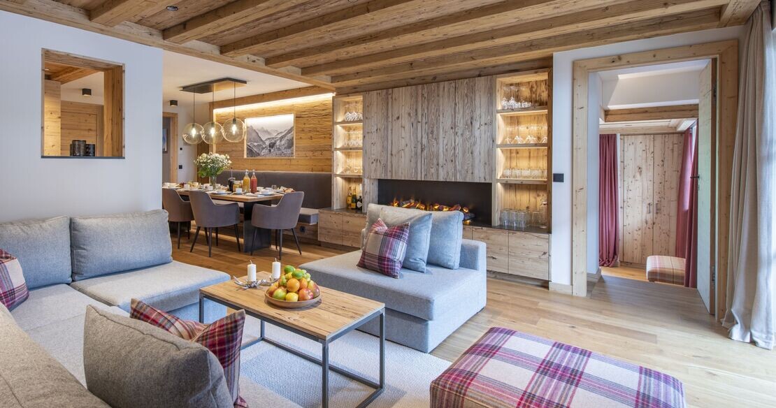 Apartment_Brunnenhof_10_Lech