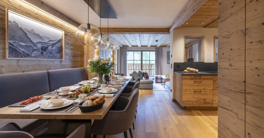 Apartment_Brunnenhof_10_Lech