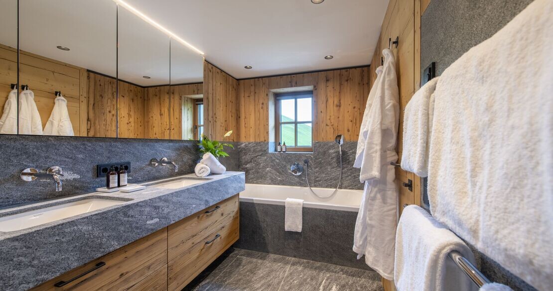 Apartment_Brunnenhof_10_Lech