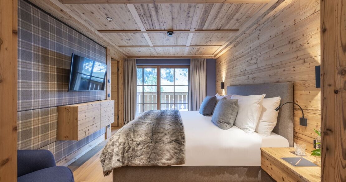 Apartment_Brunnenhof_10_Lech