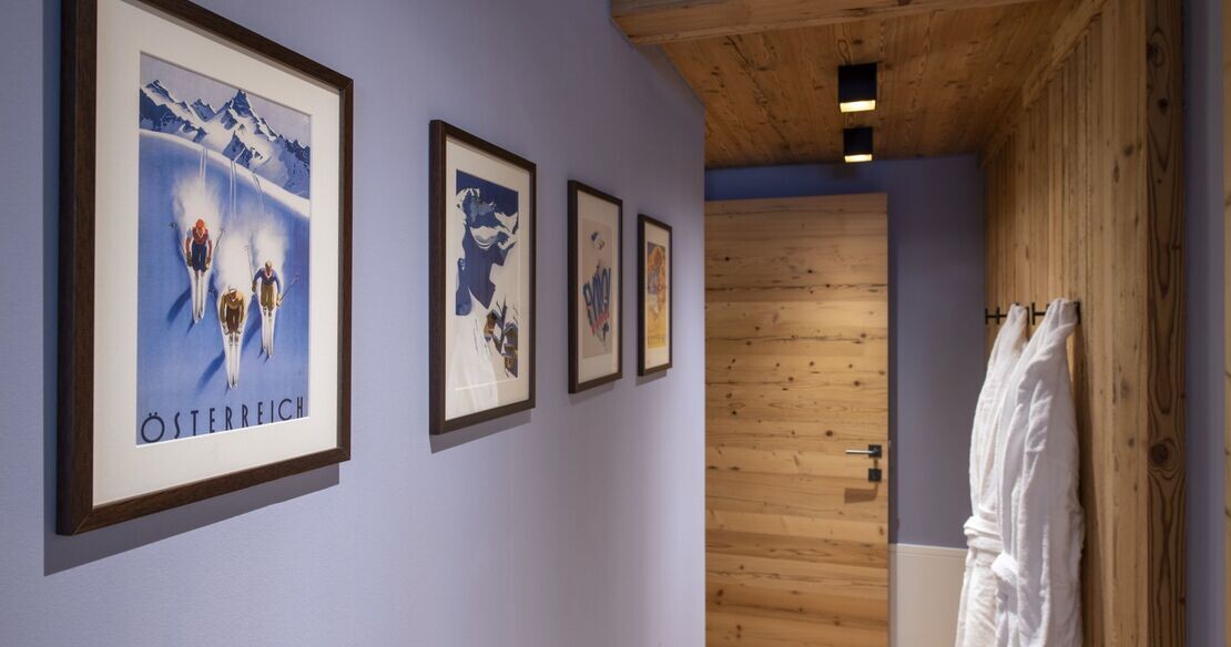 Apartment_Brunnenhof_10_Lech